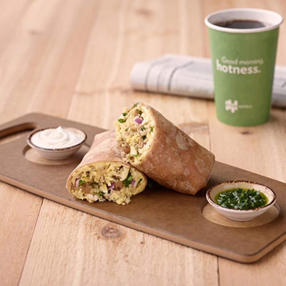 Khách sạn Even Brooklyn By Ihg New York