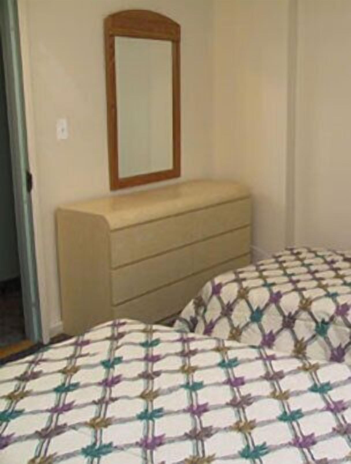 Morningside Hotel *