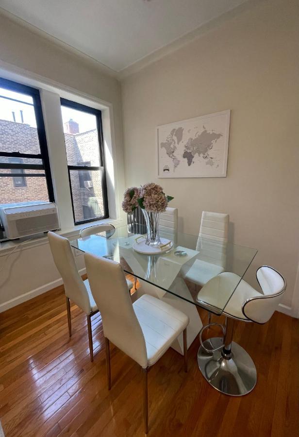 Căn hộ 1br In Sunnyside 15 Min To Manhattan New York