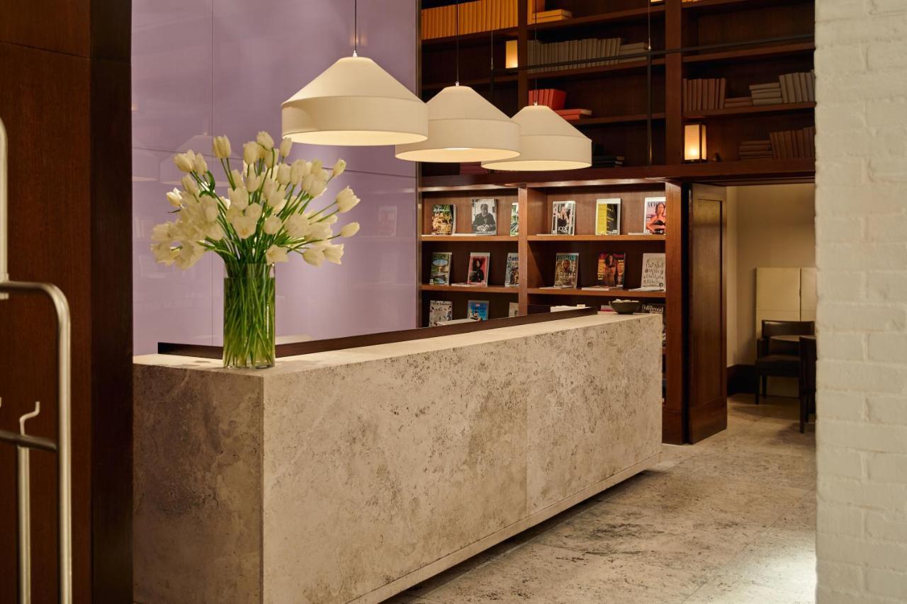 The Mercer Nova York