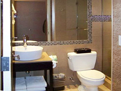 Khách sạn Hyatt Herald Square 4*