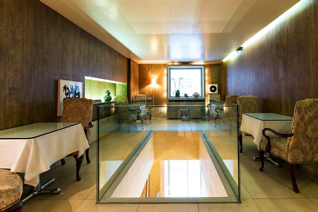 Khách sạn Club 4*