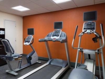 Khách sạn Hampton Manhattan Chelsea 3*