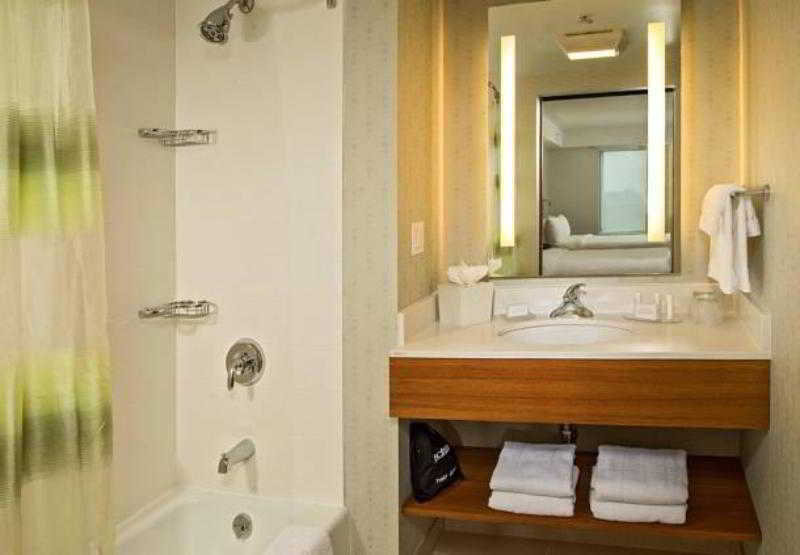 Springhill By Marriott Laguardia Airport Khách sạn New York