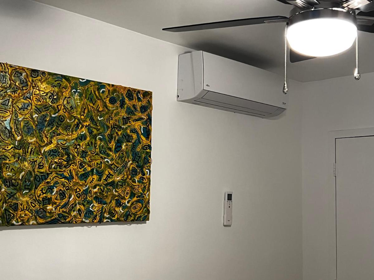 Apartamento Vakb *