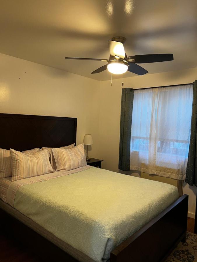 Vakb Apartamento