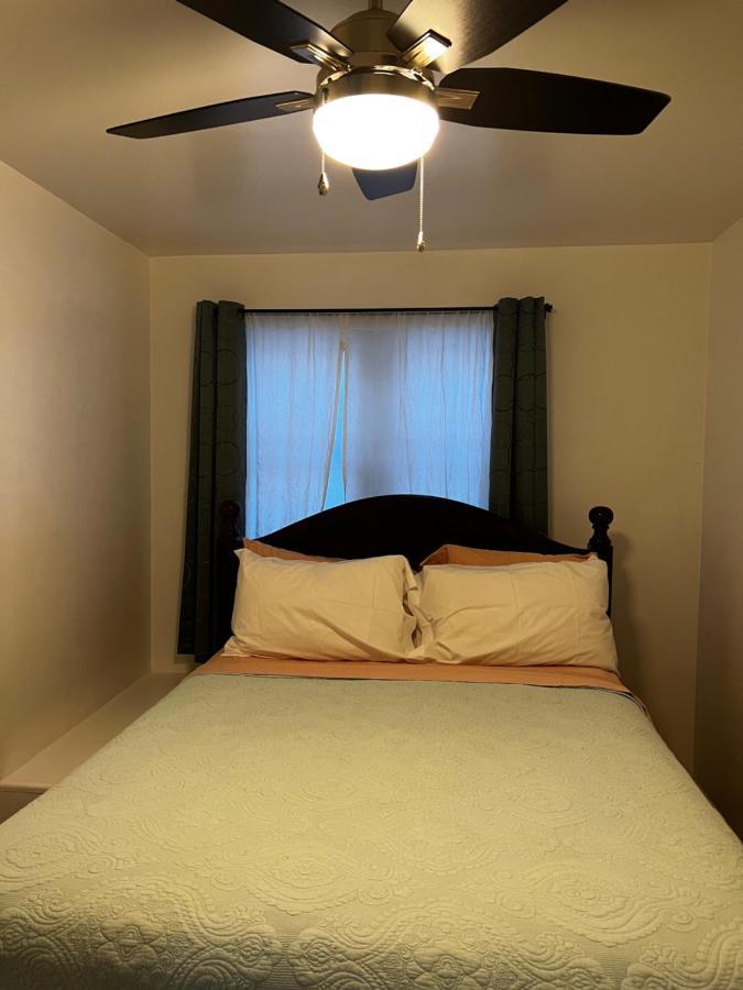 Vakb Apartamento Nova York