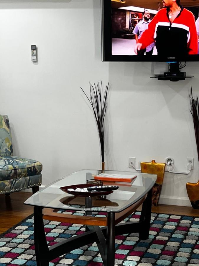 Vakb Apartamento Nova York
