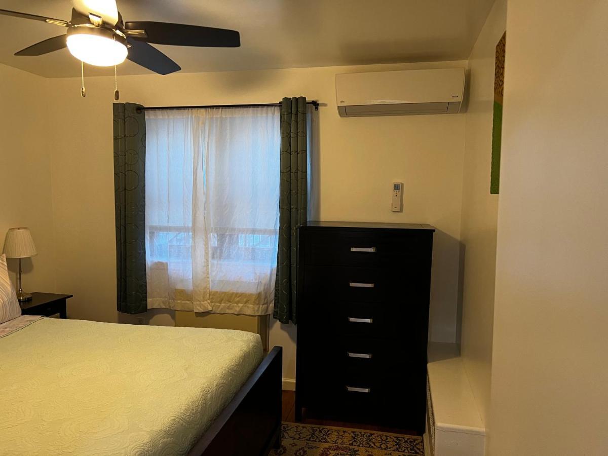 Vakb Apartamento