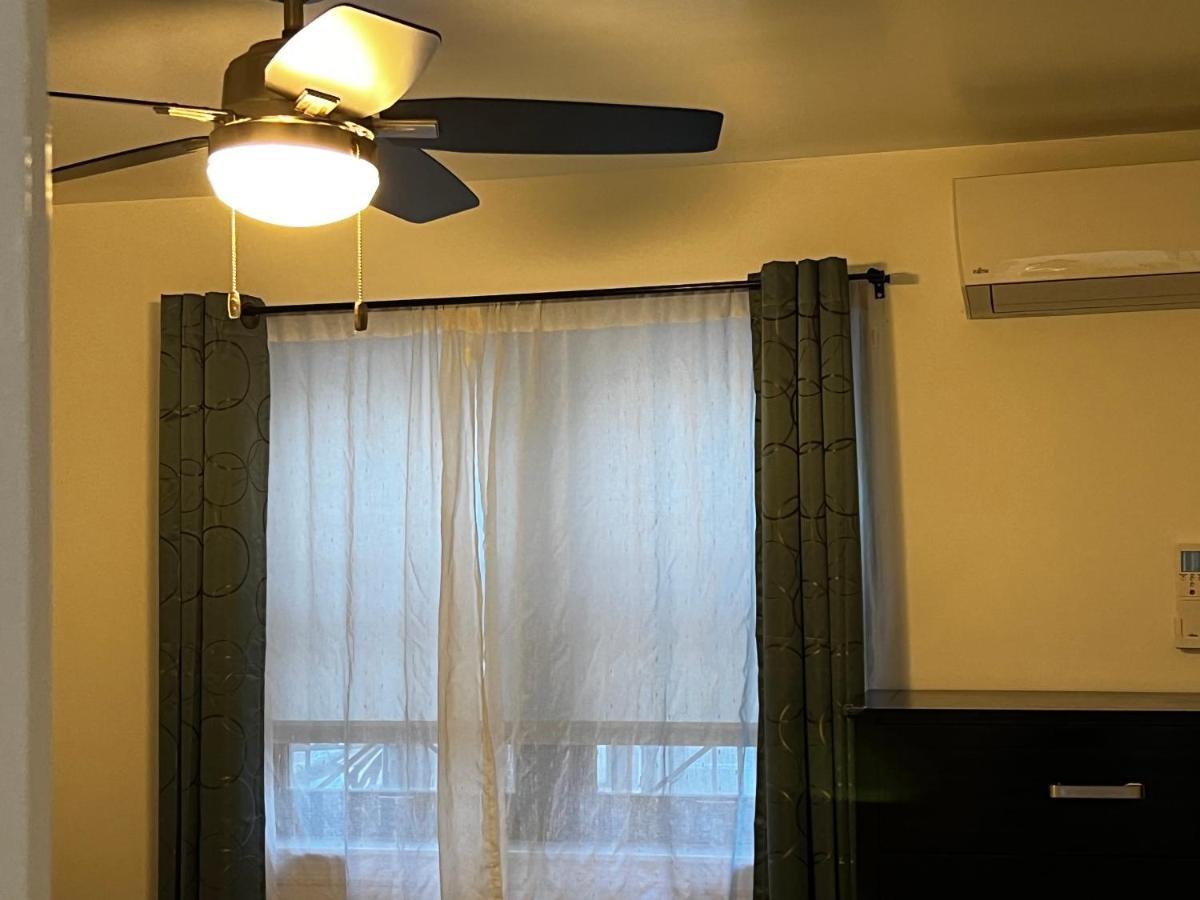 Apartamento Vakb