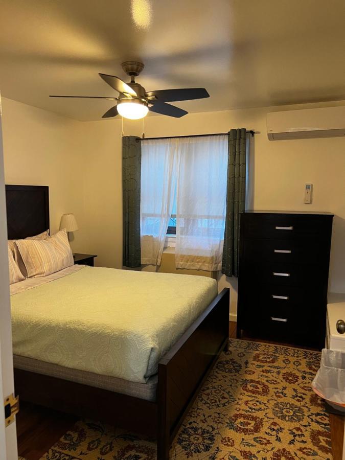 Vakb Apartamento Nova York