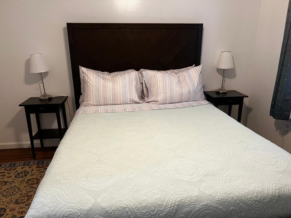 Vakb Apartamento Nova York