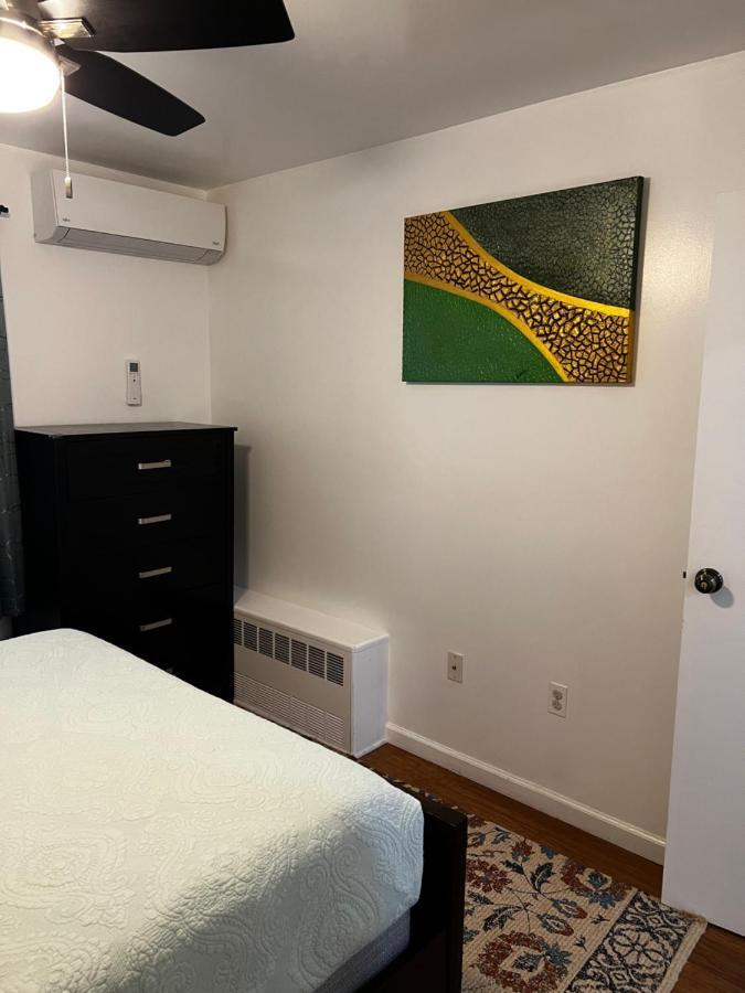 Vakb Apartamento