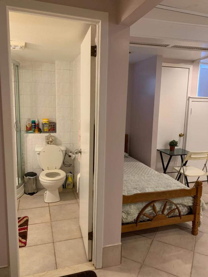 Ở trọ Separate Big Near Jfk And Laguardia Airport New York