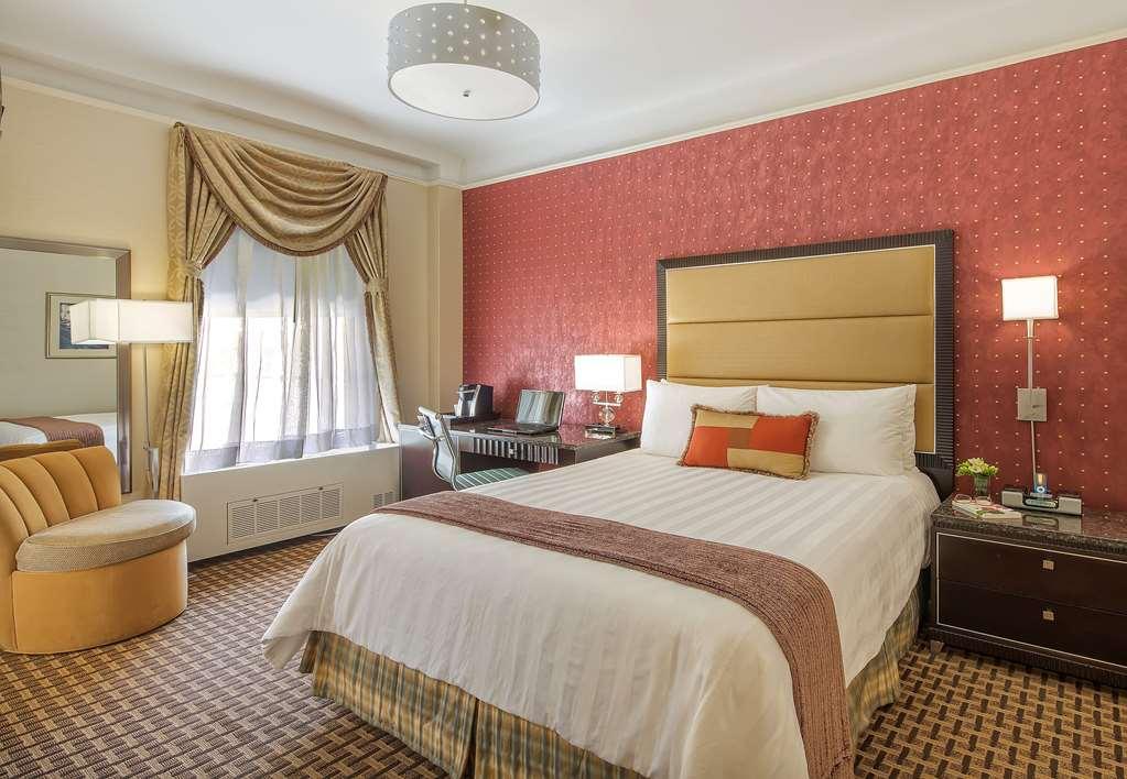 Kixby (adults Only) Khách sạn 4*