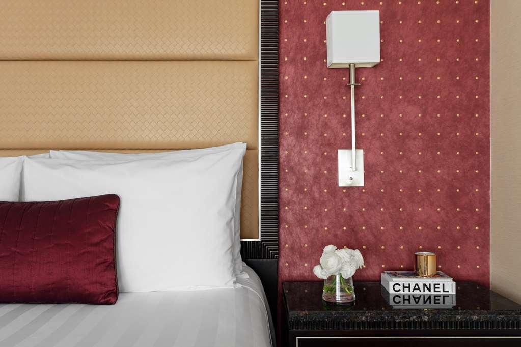 Kixby (adults Only) Khách sạn New York