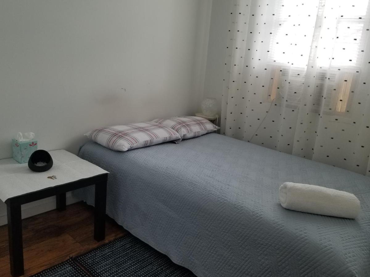Maspeth House Hospedagem domiciliar Nova York