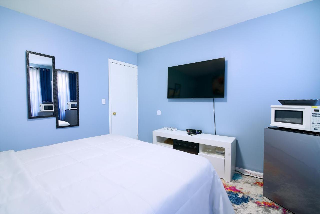 Not Active Apartment *
