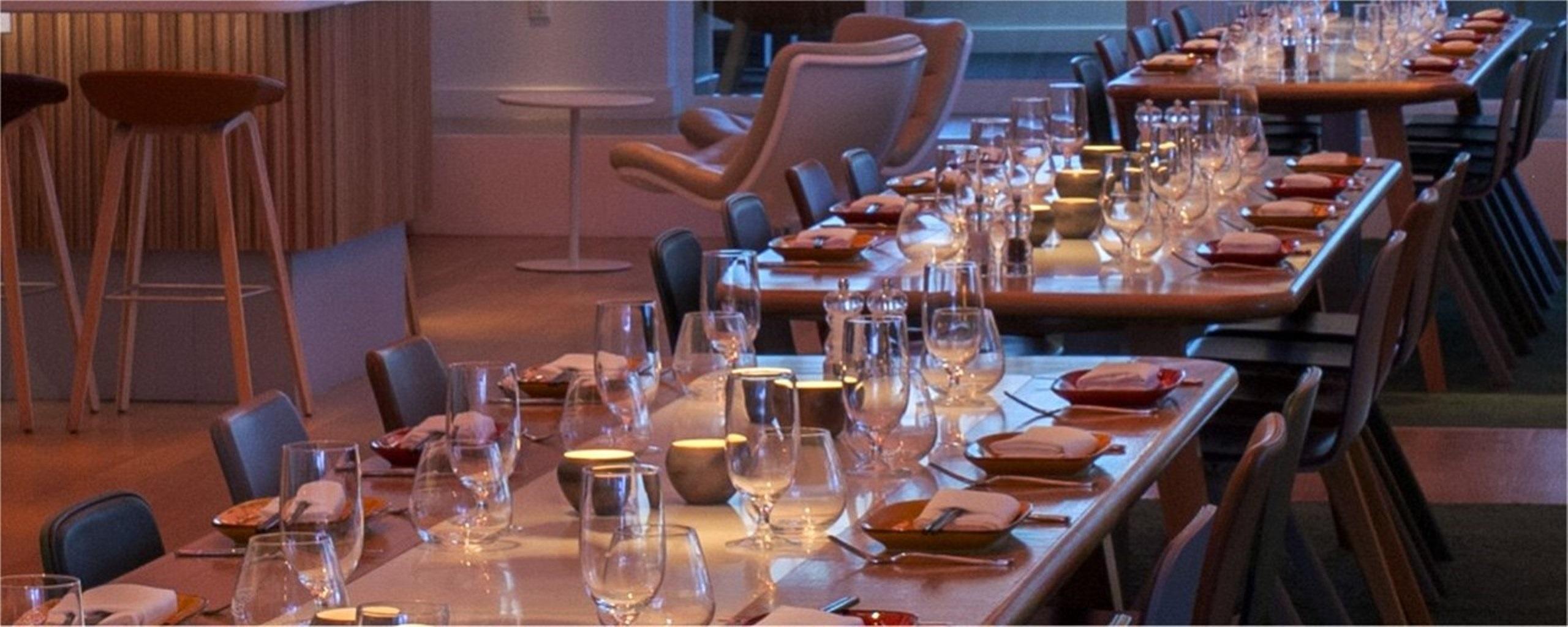 Yotel Times Square Khách sạn New York
