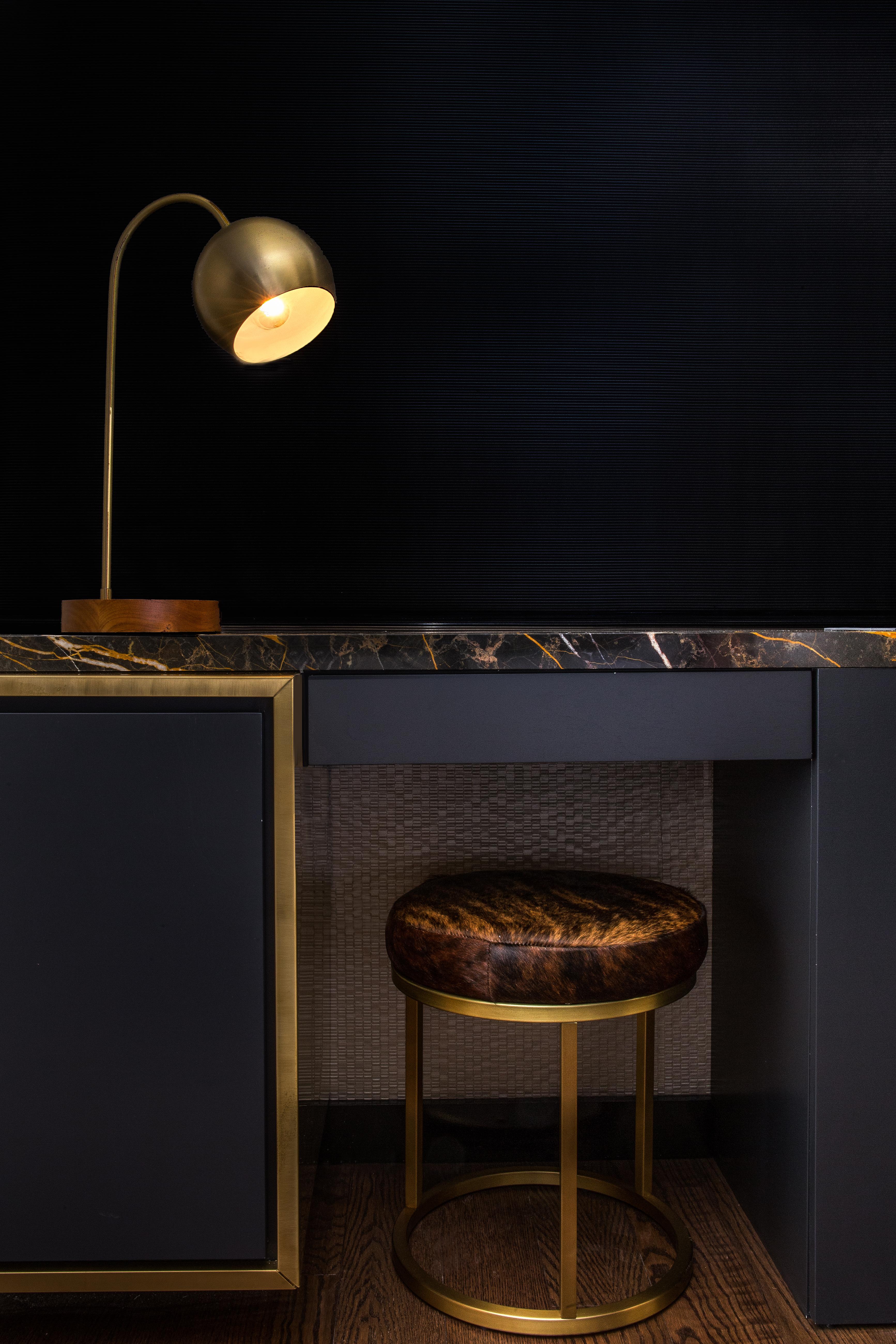 Khách sạn Cachet Boutique Nyc 4*