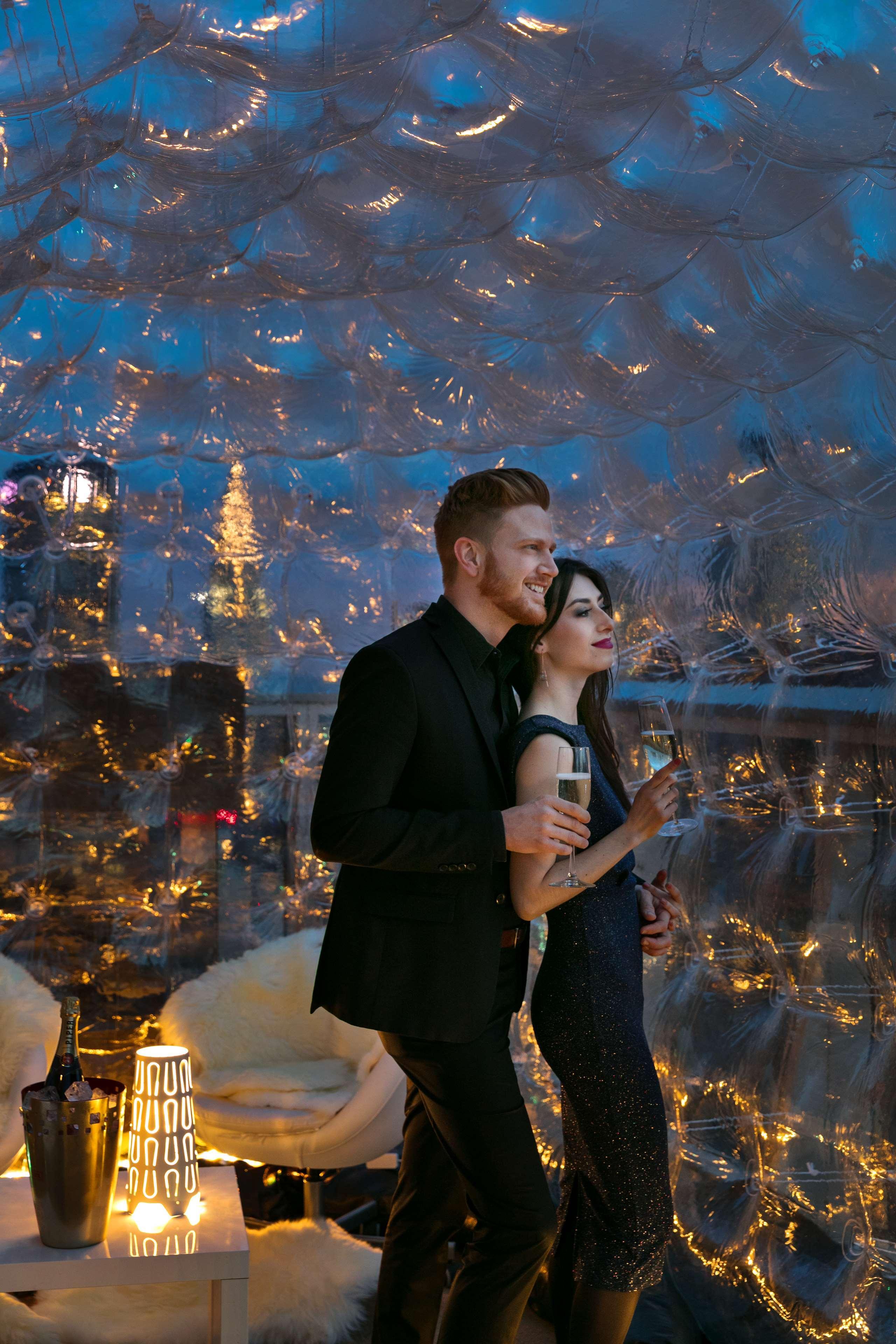 Khách sạn Hyatt Centric Times Square New York