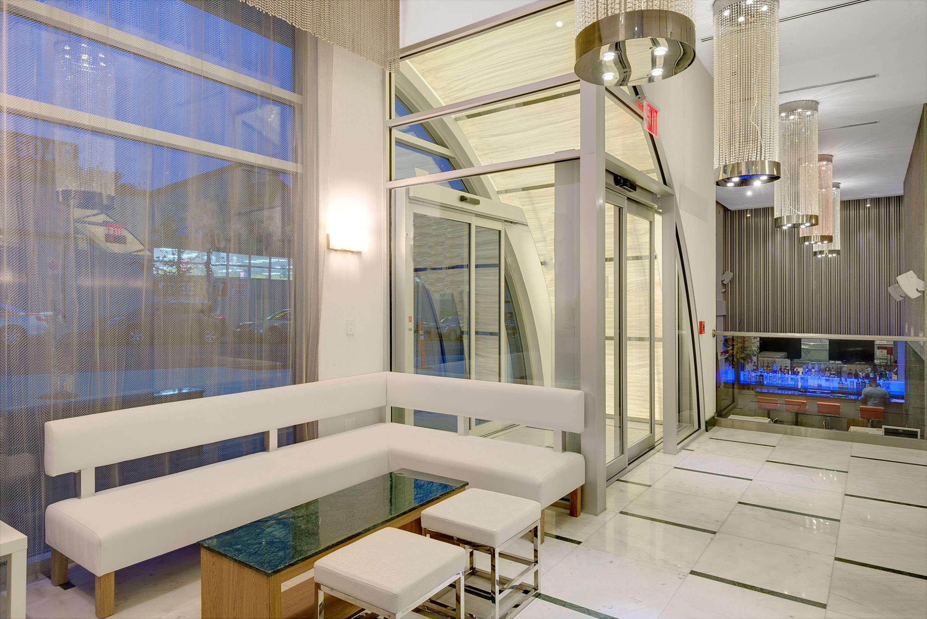Wyndham Garden Brooklyn Sunset Park 4* Nova York