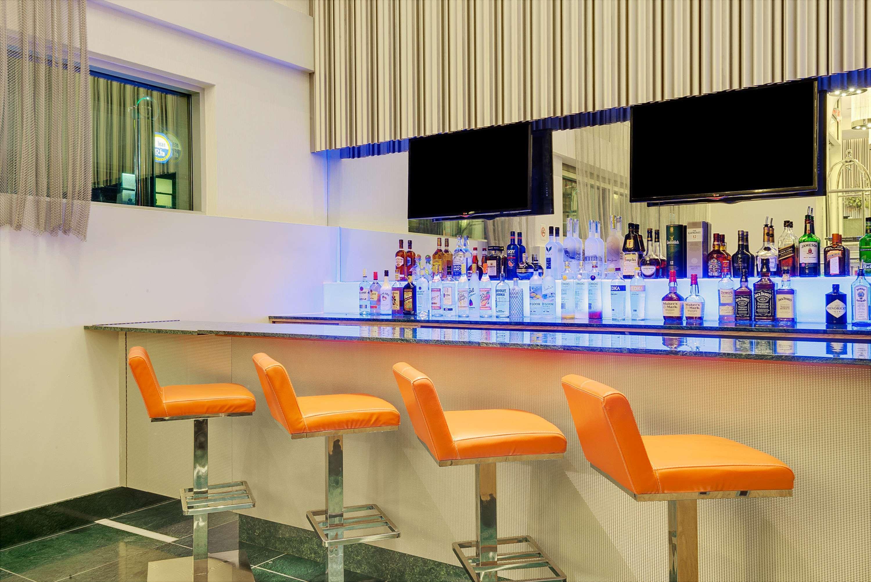 Hotel Wyndham Garden Brooklyn Sunset Park Nova York
