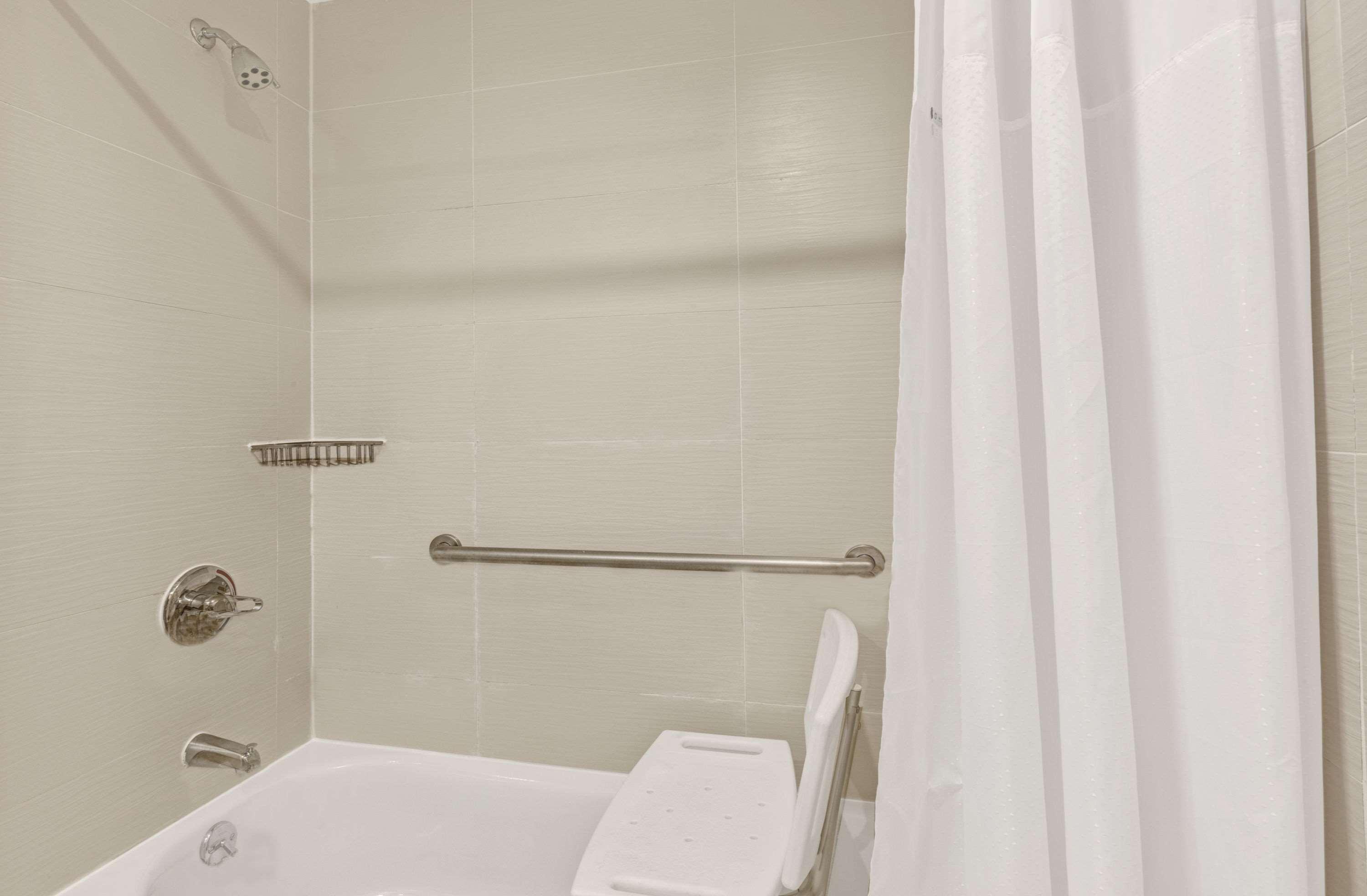Wyndham Garden Long Island Nova York