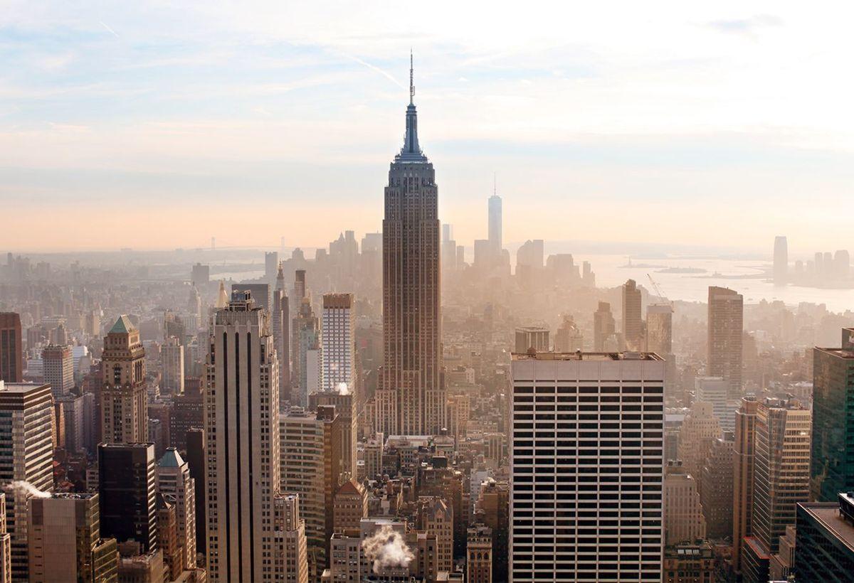 Khách sạn 36 Hudson (adults Only) 3*