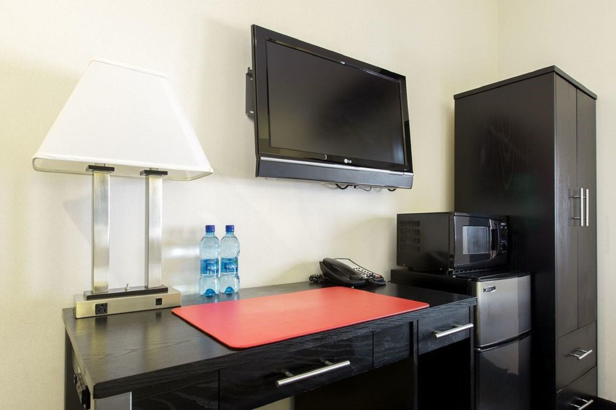 36 Hudson (adults Only) Khách sạn New York