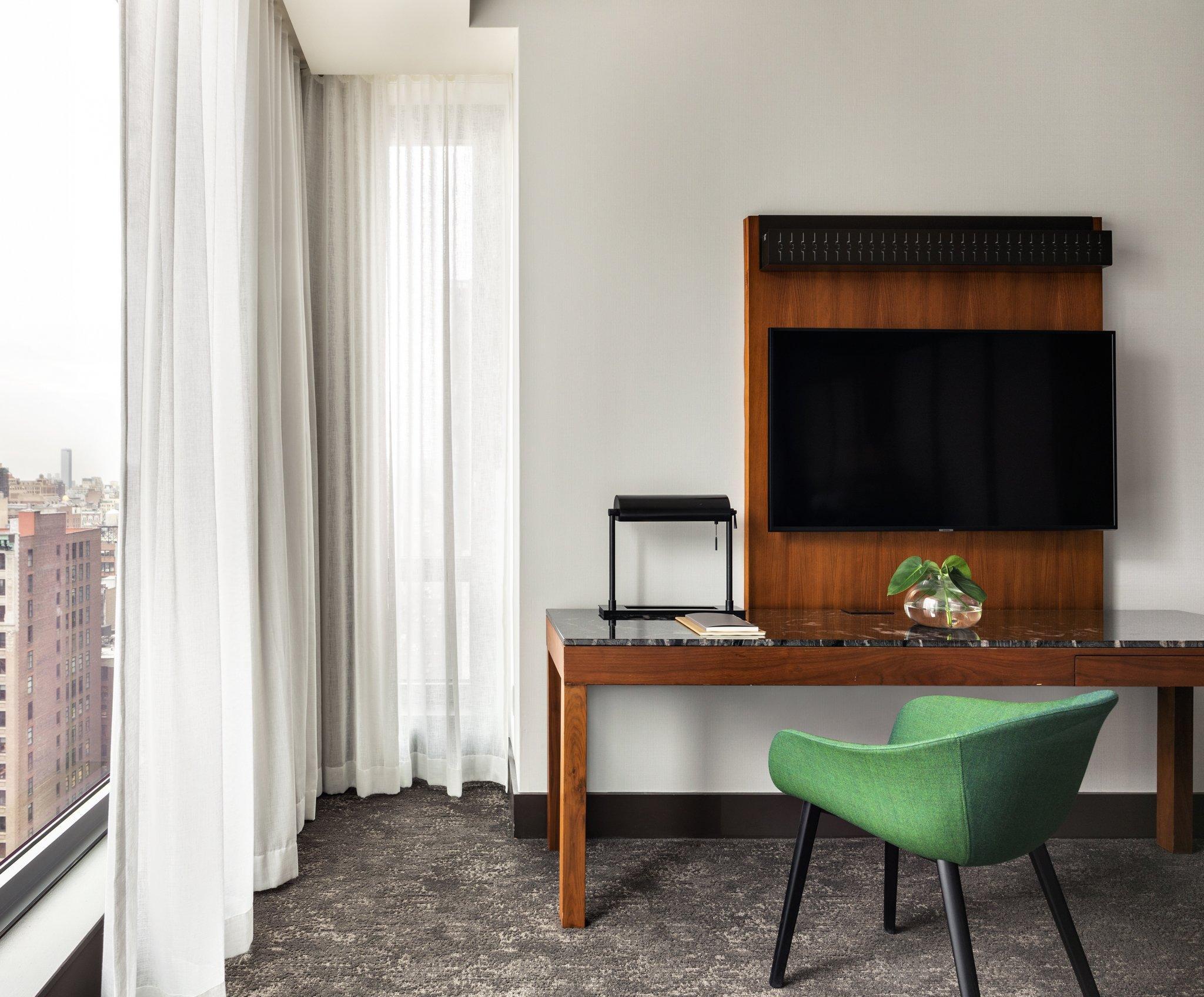 Khách sạn Kimpton Eventi By Ihg