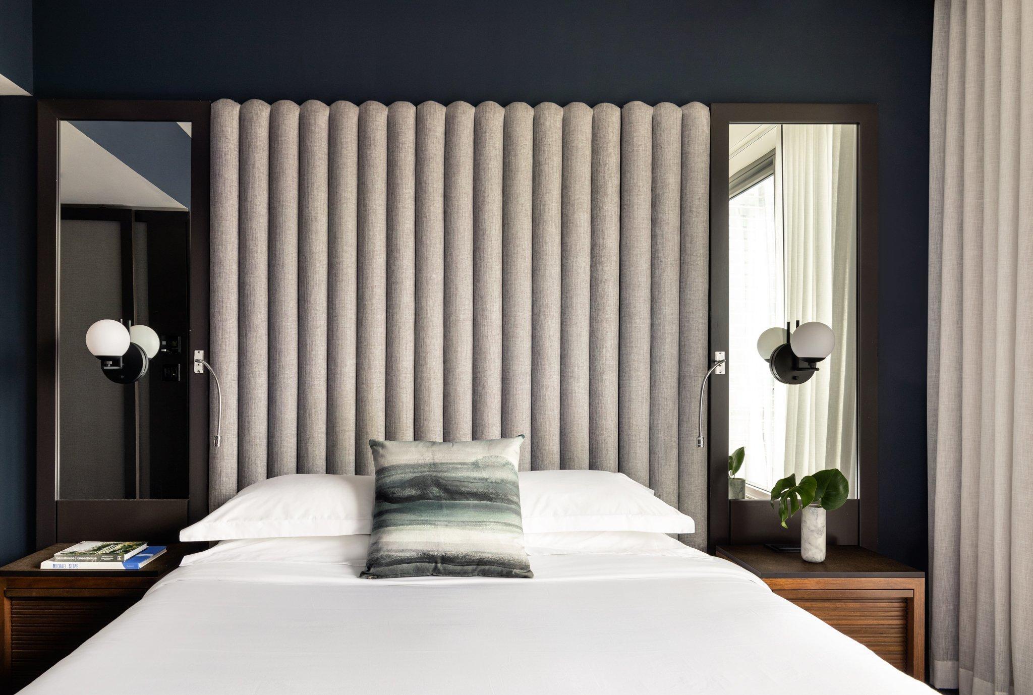 Khách sạn Kimpton Eventi By Ihg New York