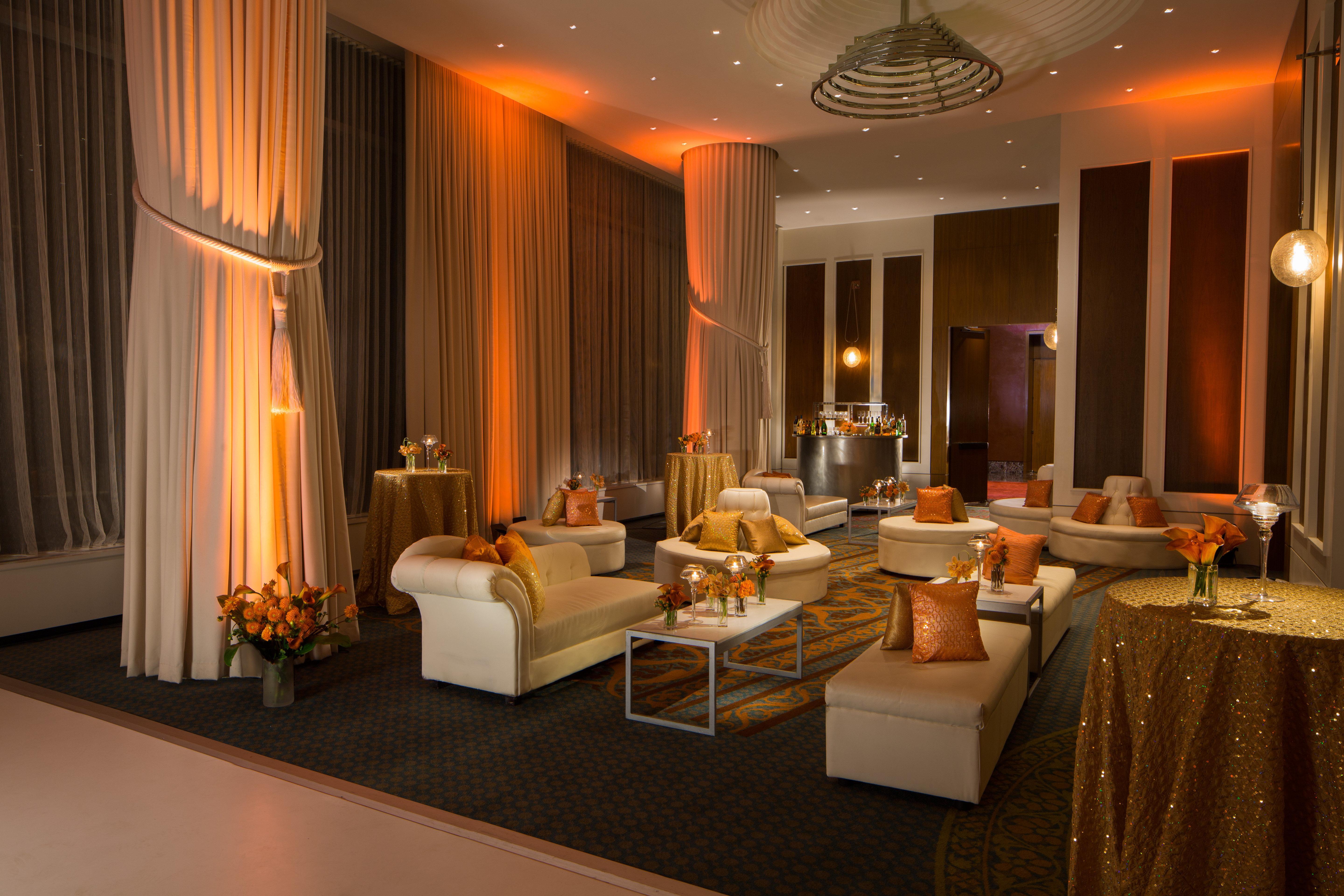Khách sạn Kimpton Eventi By Ihg