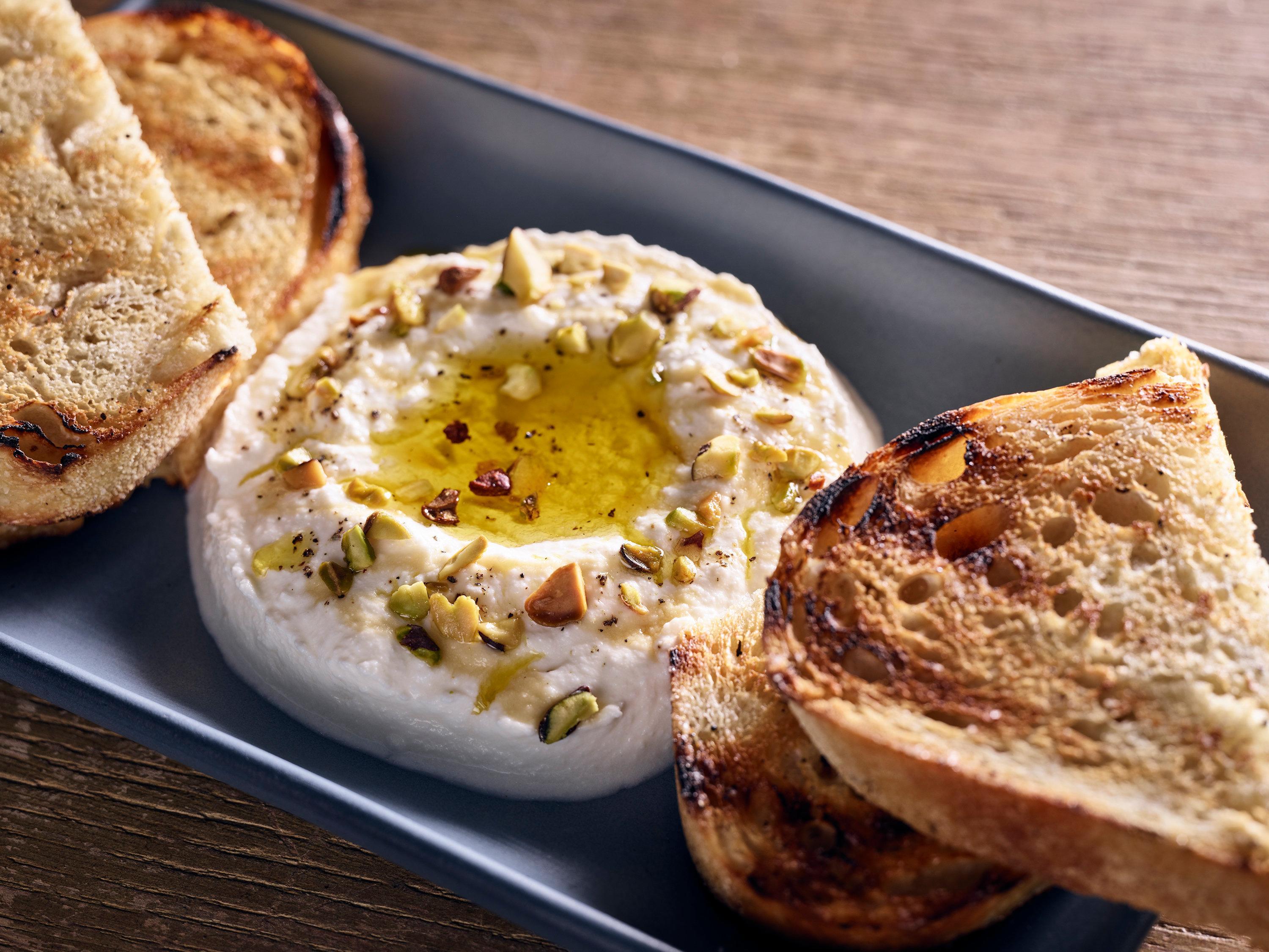 Khách sạn Kimpton Eventi By Ihg New York