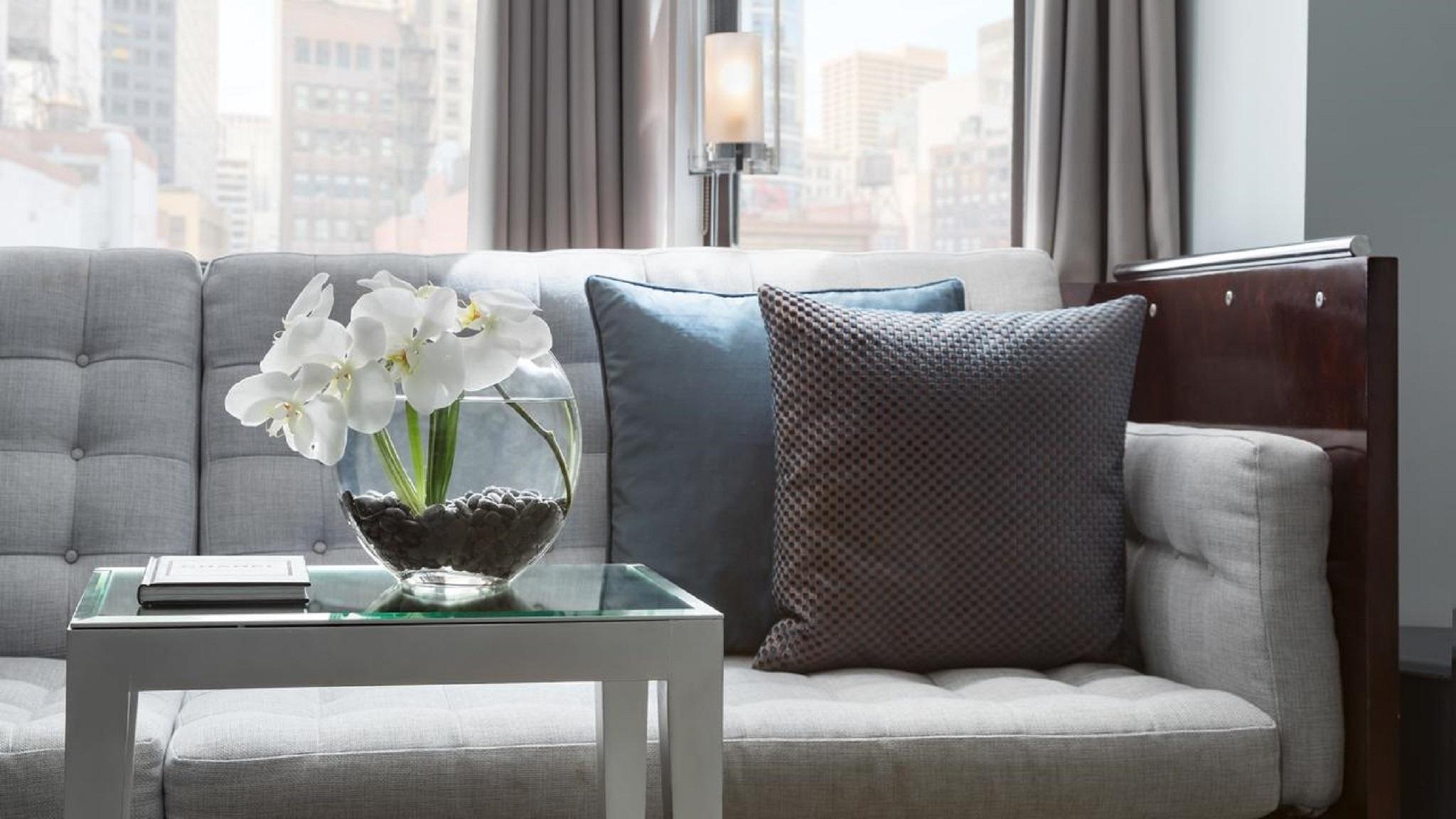 Royalton 4* Nova York