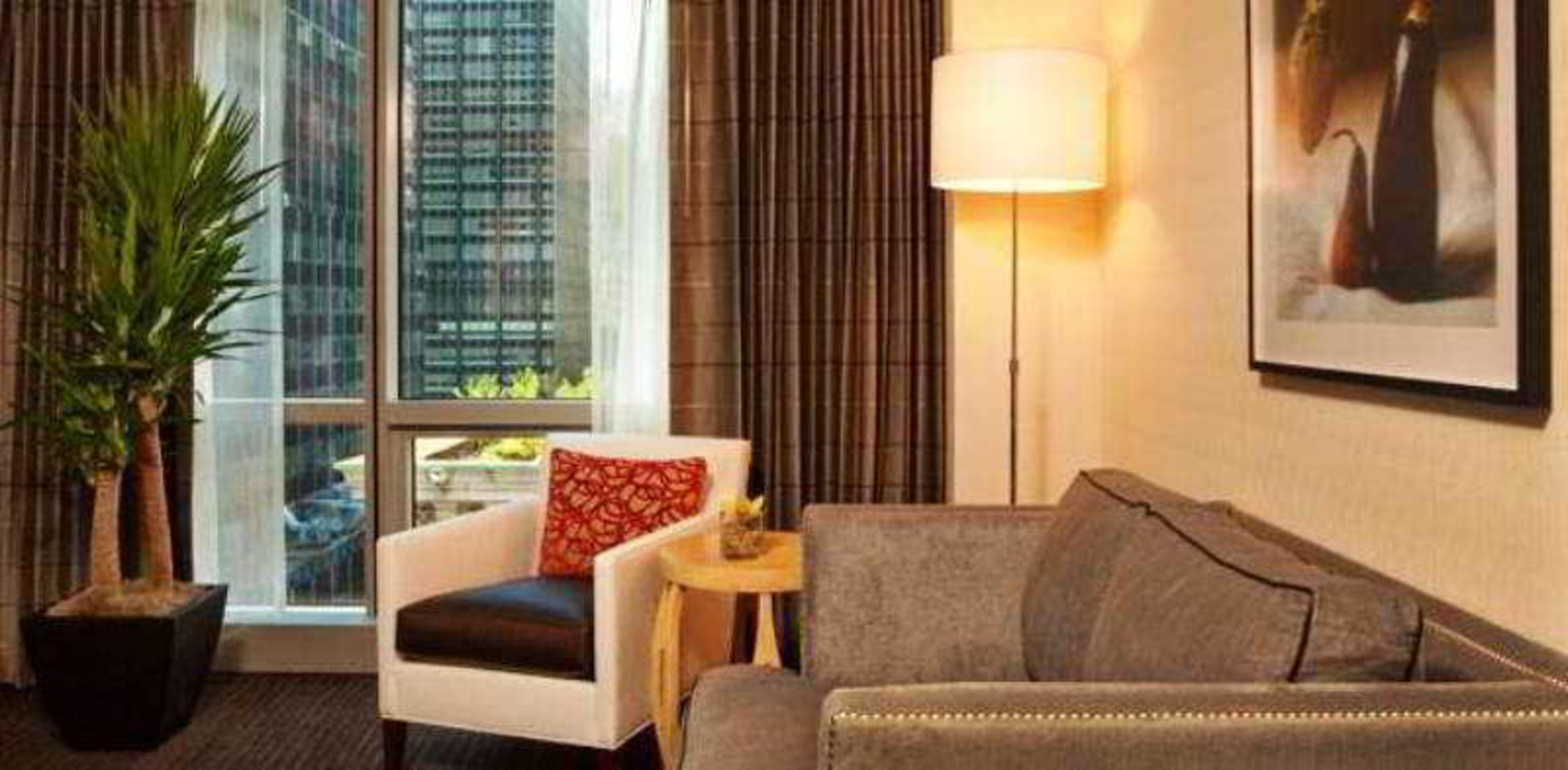 48lex 4* Nova York