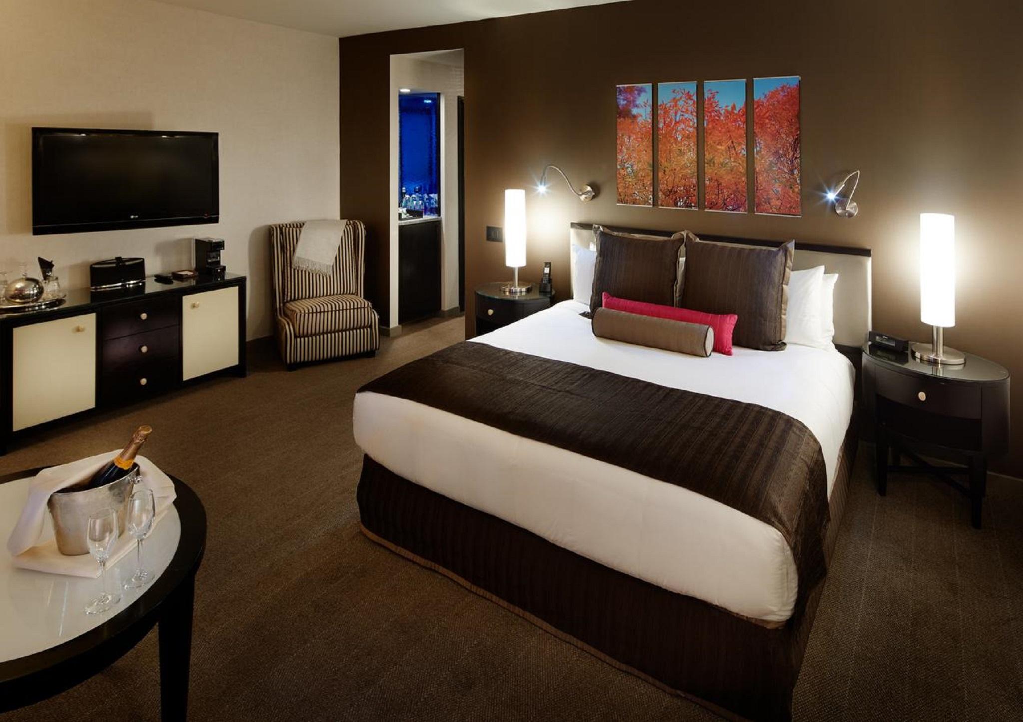 Royalton Park Avenue Khách sạn New York