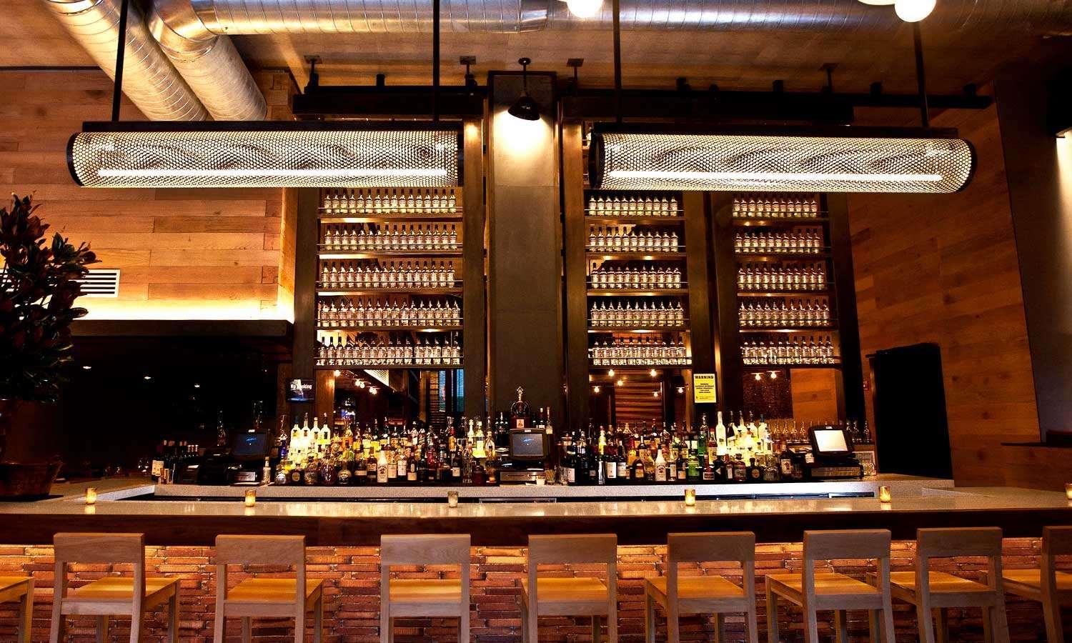 Royalton Park Avenue Khách sạn