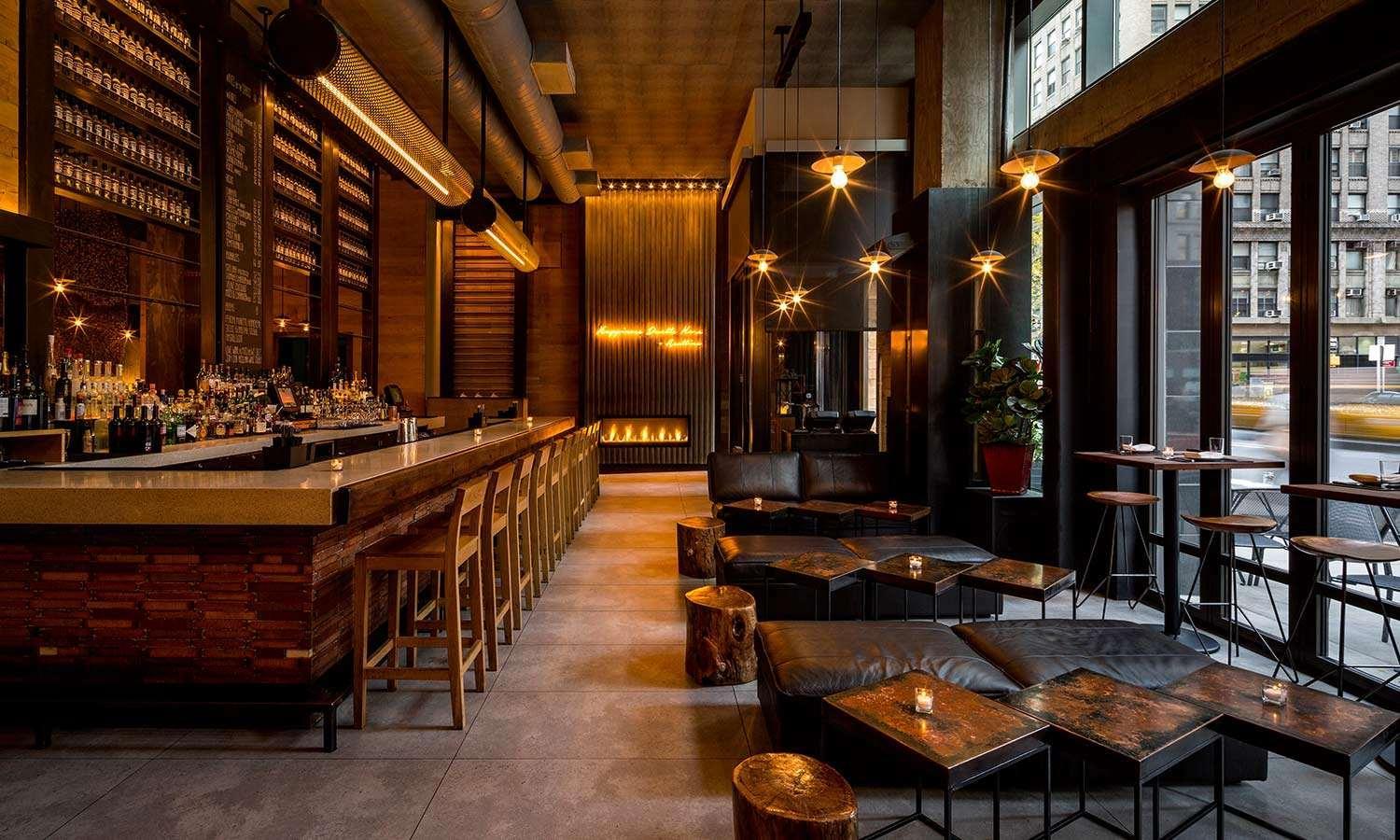 Royalton Park Avenue Khách sạn