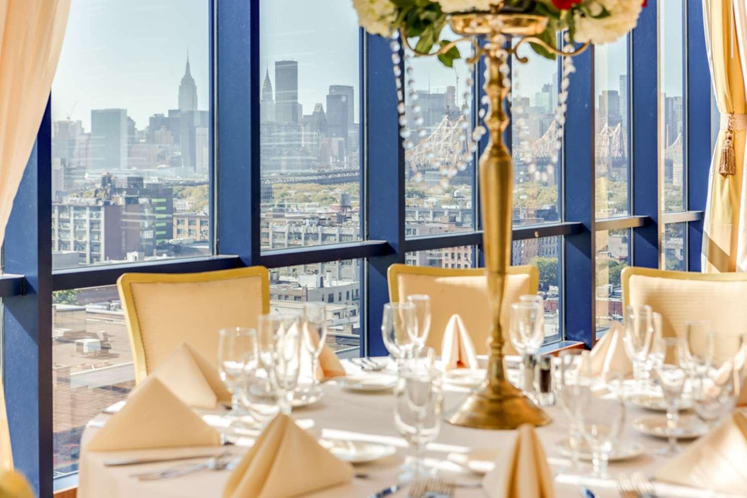 Hotel Vista Lic Hotel, Premier Collection By Western Nova York
