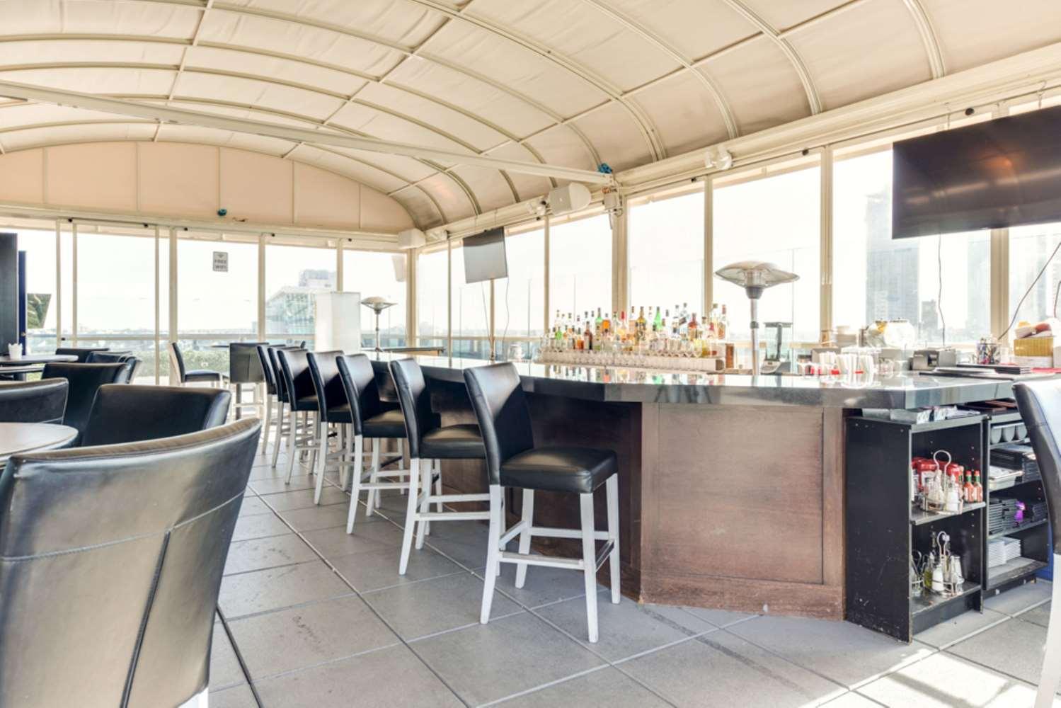 Hotel Vista Lic Hotel, Premier Collection By Western Nova York