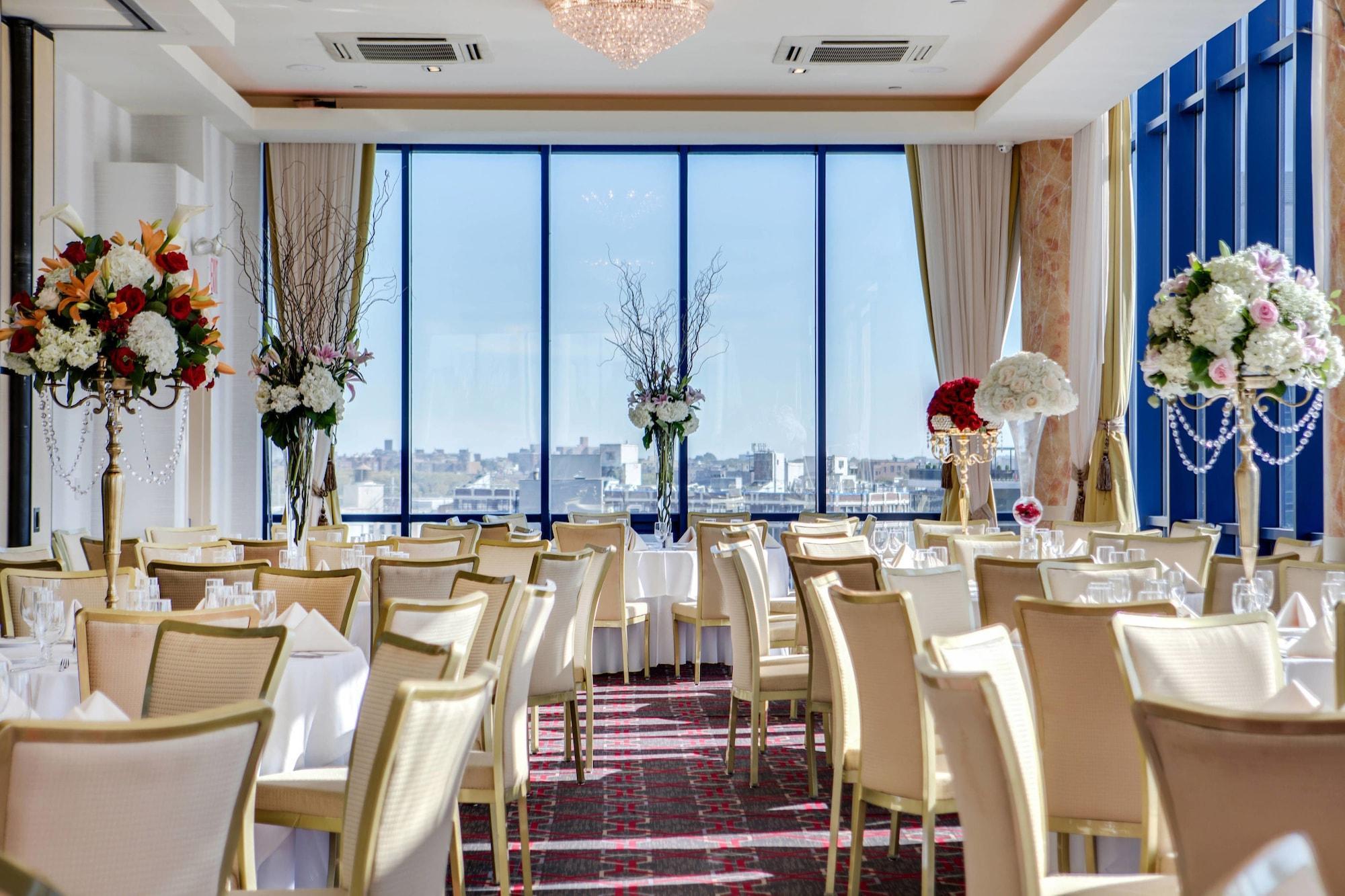 Hotel Vista Lic Hotel, Premier Collection By Western Nova York