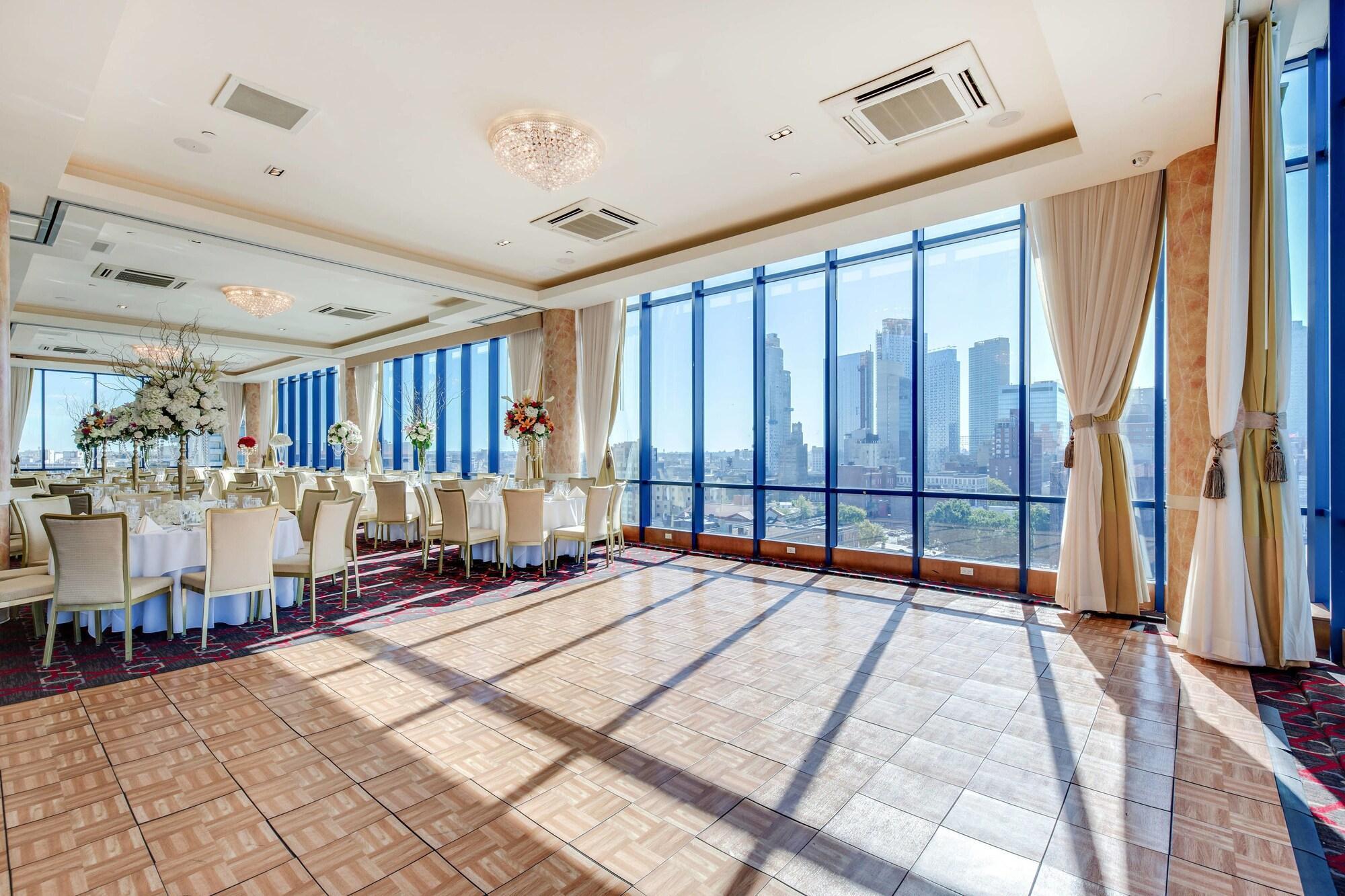 Hotel Vista Lic Hotel, Premier Collection By Western Nova York