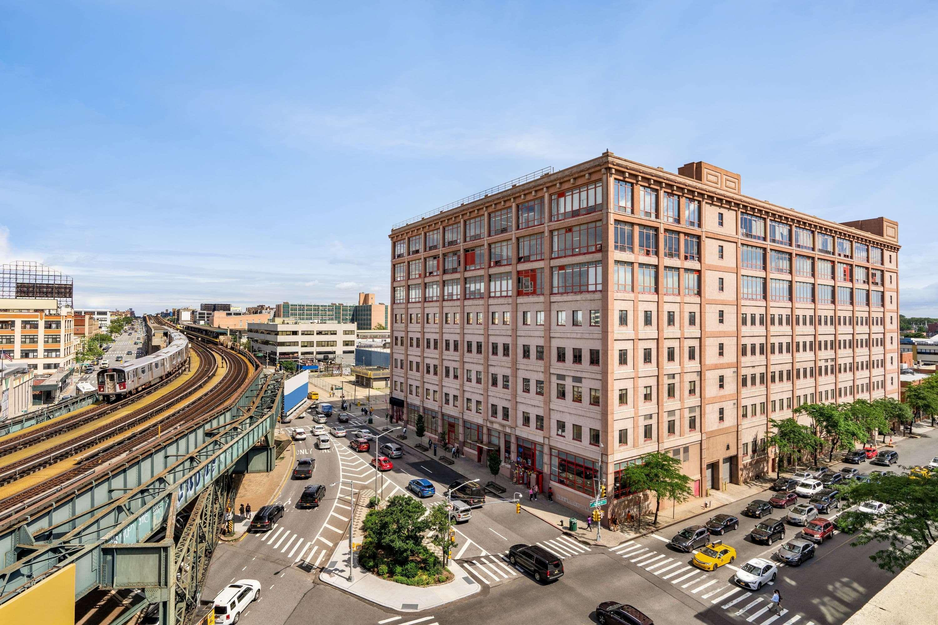 Hotel Days By Wyndham Long Island Nova York