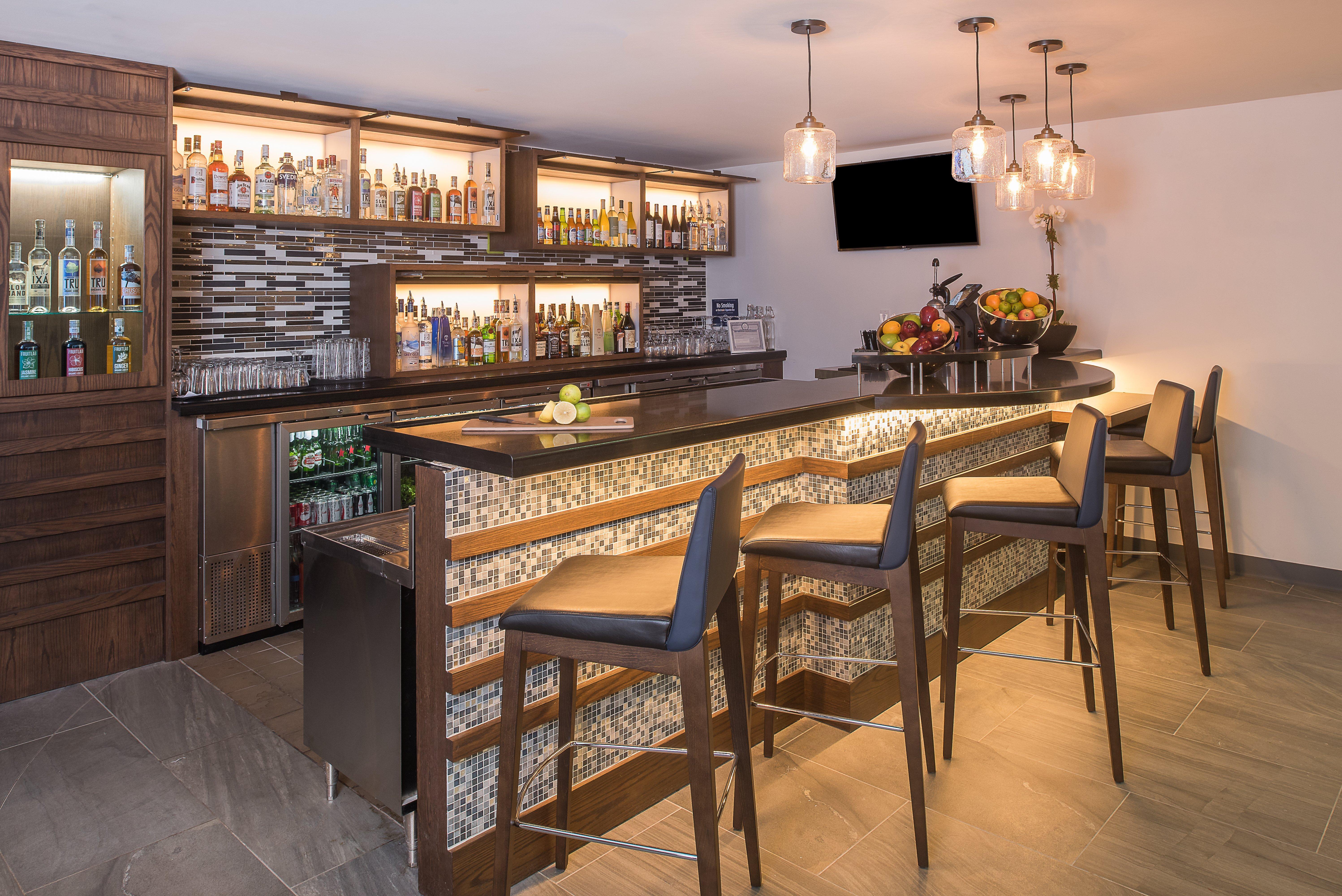 Even - Times Square South By Ihg Hotel 4*