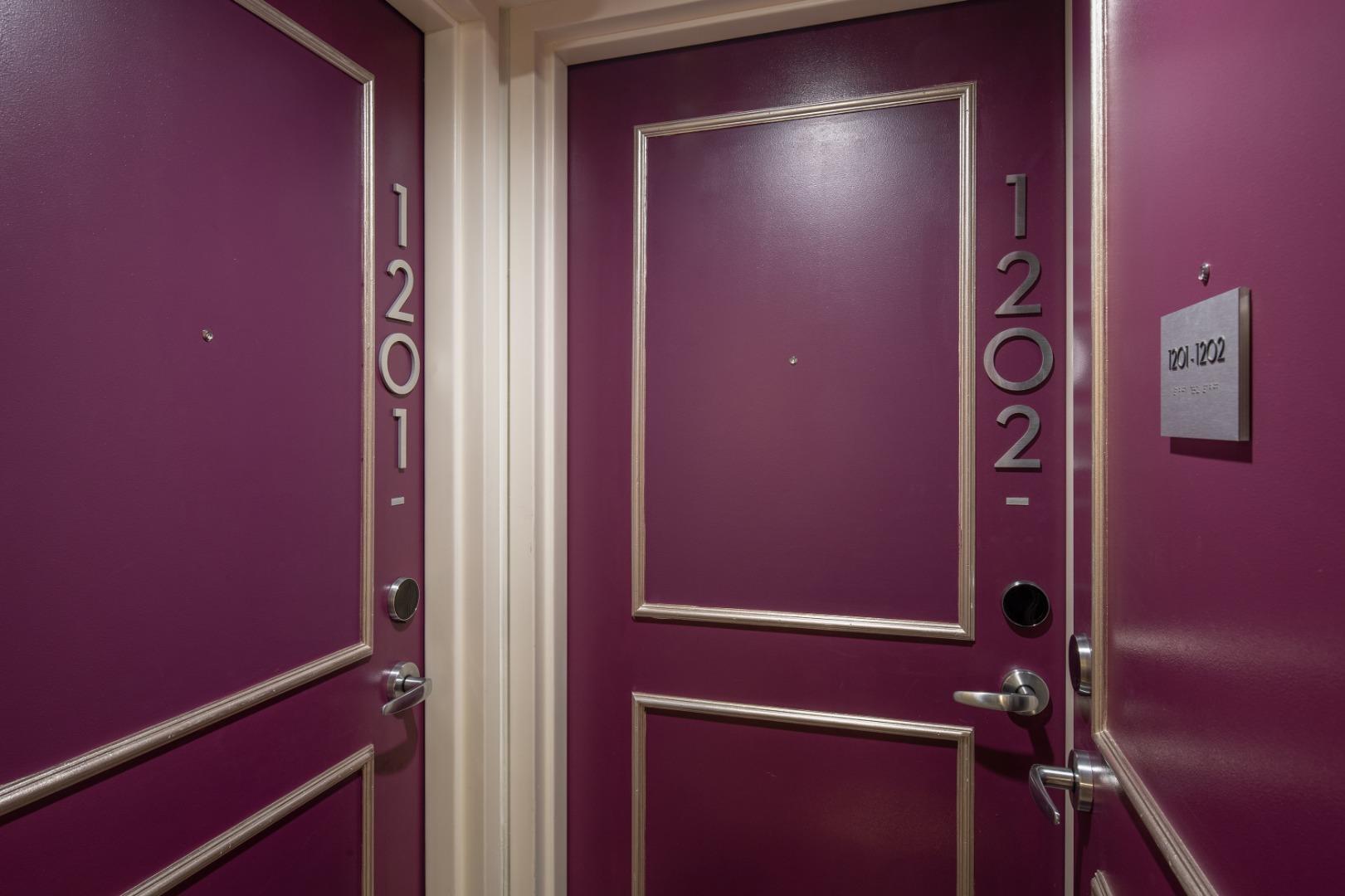Khách sạn Staypineapple, An Artful Hotel, Midtown