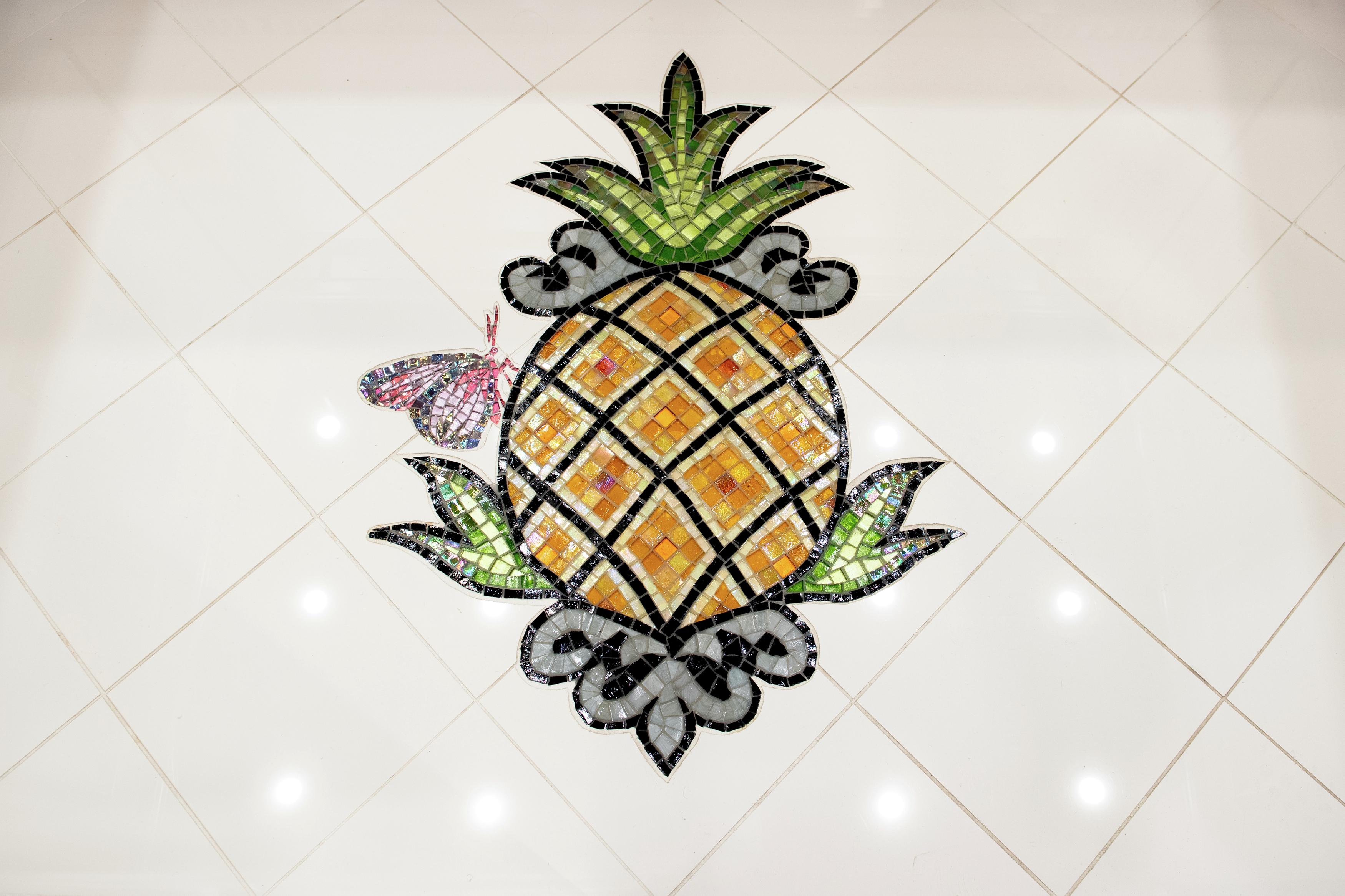 Khách sạn Staypineapple, An Artful Hotel, Midtown