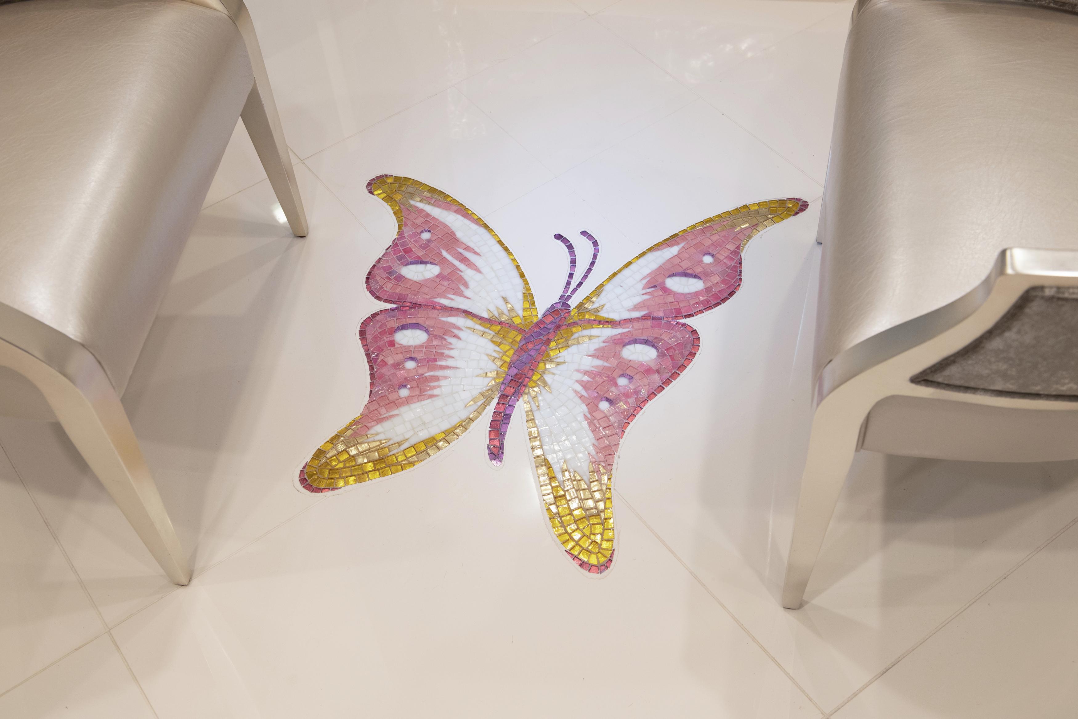 Staypineapple, An Artful Hotel, Midtown Khách sạn