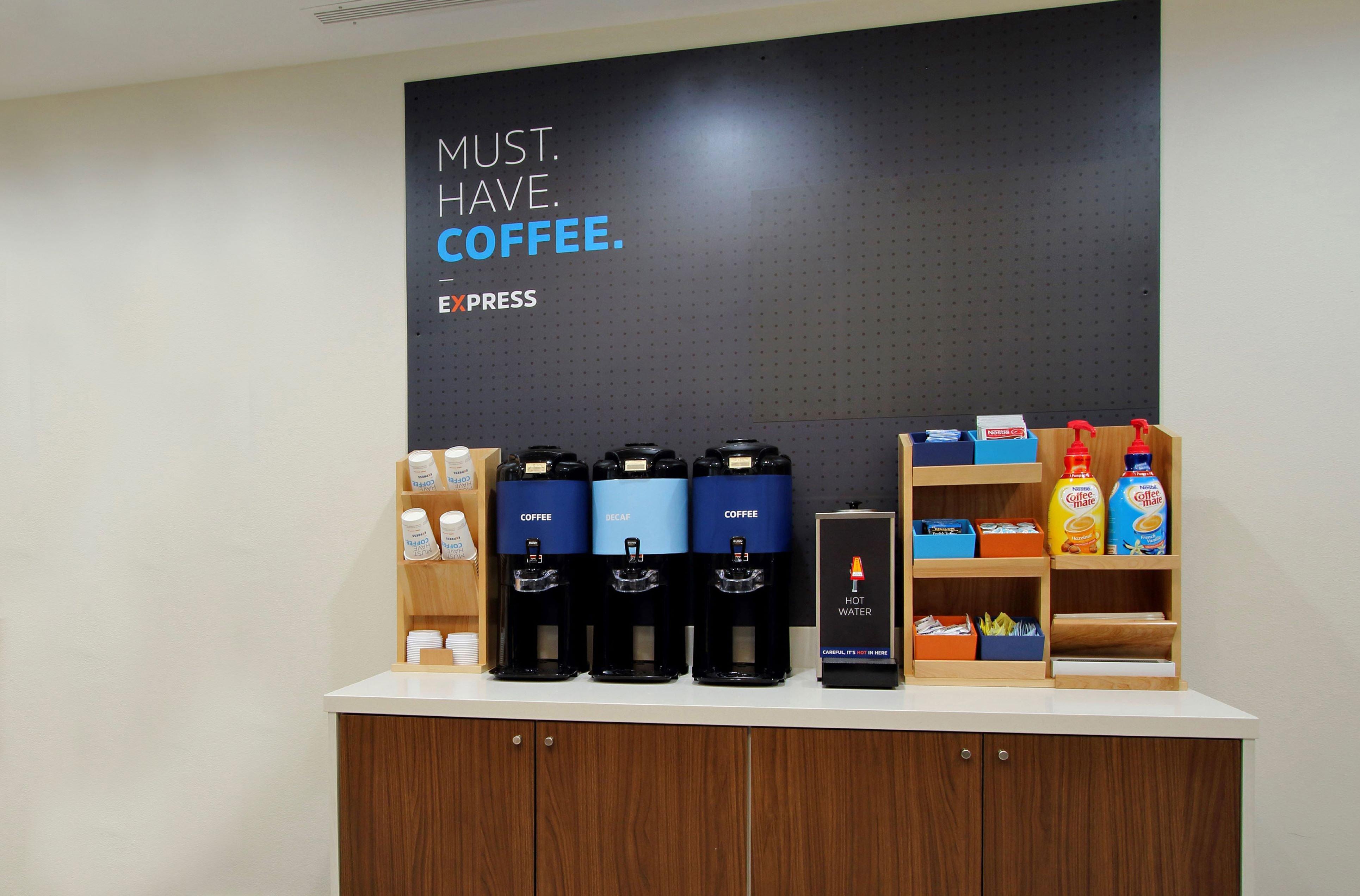 Express - Bronx Nyc - Yankee Stadium, An Ihg Nova York