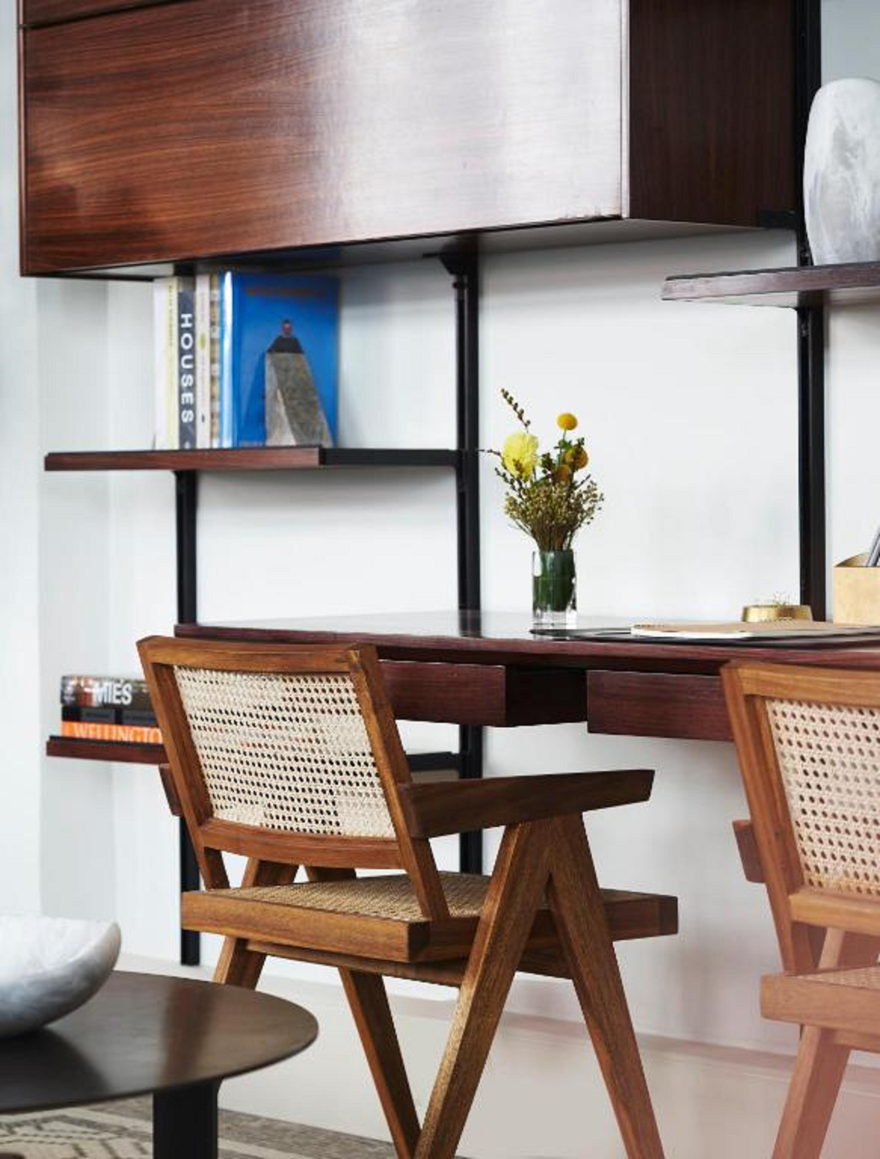 Khách sạn Walker Tribeca